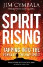 Spirit Rising - Preview