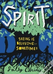 Spirit
