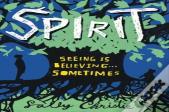Spirit