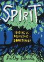 Spirit - Preview
