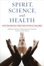 Spirit, Science, And Health - Preview