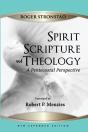 Spirit, Scripture, And Theology, 2nd Edition - Preview