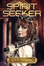 Spirit Seeker - Preview