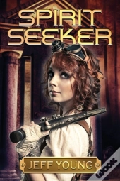 Spirit Seeker