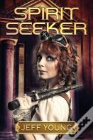 Spirit Seeker