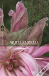 Spirit Seizures