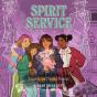 Spirit Service - Preview