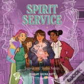 Spirit Service