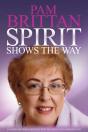 Spirit Shows The Way - Preview