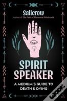 Spirit Speaker
