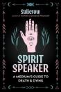 Spirit Speaker - Preview