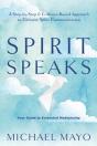 Spirit Speaks - Preview
