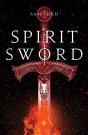 Spirit Sword - Preview