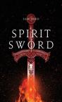 Spirit Sword - Preview