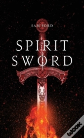 Spirit Sword