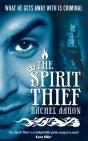 Spirit Thief - Preview