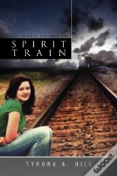 Spirit Train
