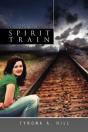 Spirit Train - Preview