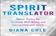 Spirit Translator