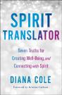 Spirit Translator - Preview