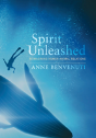 Spirit Unleashed - Preview