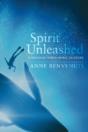 Spirit Unleashed: Reimagining Human-Anim - Preview