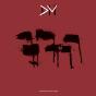 Spirit - Vinil - Preview