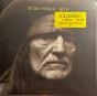 Spirit - Vinil - Preview