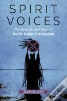 Spirit Voices