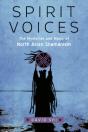 Spirit Voices - Preview