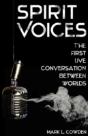 Spirit Voices - Preview