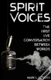 Spirit Voices
