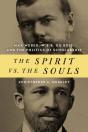Spirit Vs. The Souls - Preview