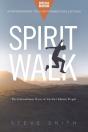 Spirit Walk (Special Edition) - Preview
