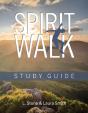 Spirit Walk Study Guide - Preview