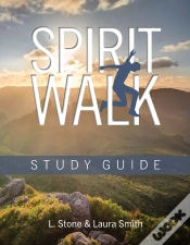 Capa do artigo Spirit Walk Study Guide