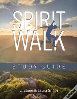 Capa do artigo Spirit Walk Study Guide