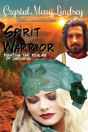Spirit Warrior - Preview