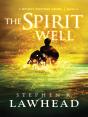 Spirit Well - Preview