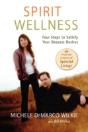 Spirit Wellness - Preview