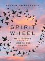 Spirit Wheel - Preview