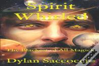 Spirit Whirled
