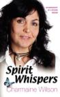 Spirit Whispers - Preview