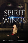 Spirit Wings