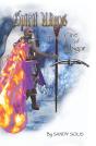 Spirit Wings The Cave Of Abigor: Book Tw - Preview