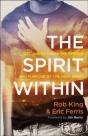 Spirit Within - Preview