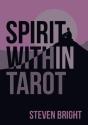 Spirit Within Tarot - Preview