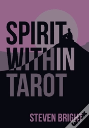 Capa do artigo Spirit Within Tarot