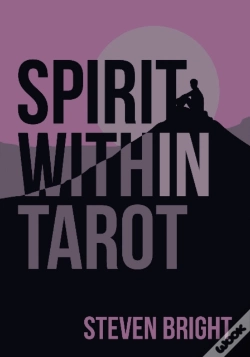 Capa do artigo Spirit Within Tarot