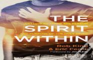 Spirit Within, The